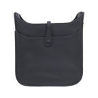 Hermes Evelyne 3 PM Shoulder — view 2