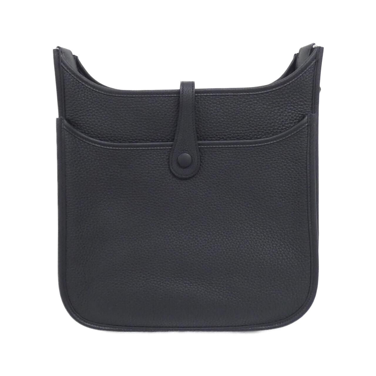 Hermes Evelyne 3 PM Shoulder — view 2
