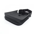 Hermes Evelyne 3 PM Shoulder — view 3