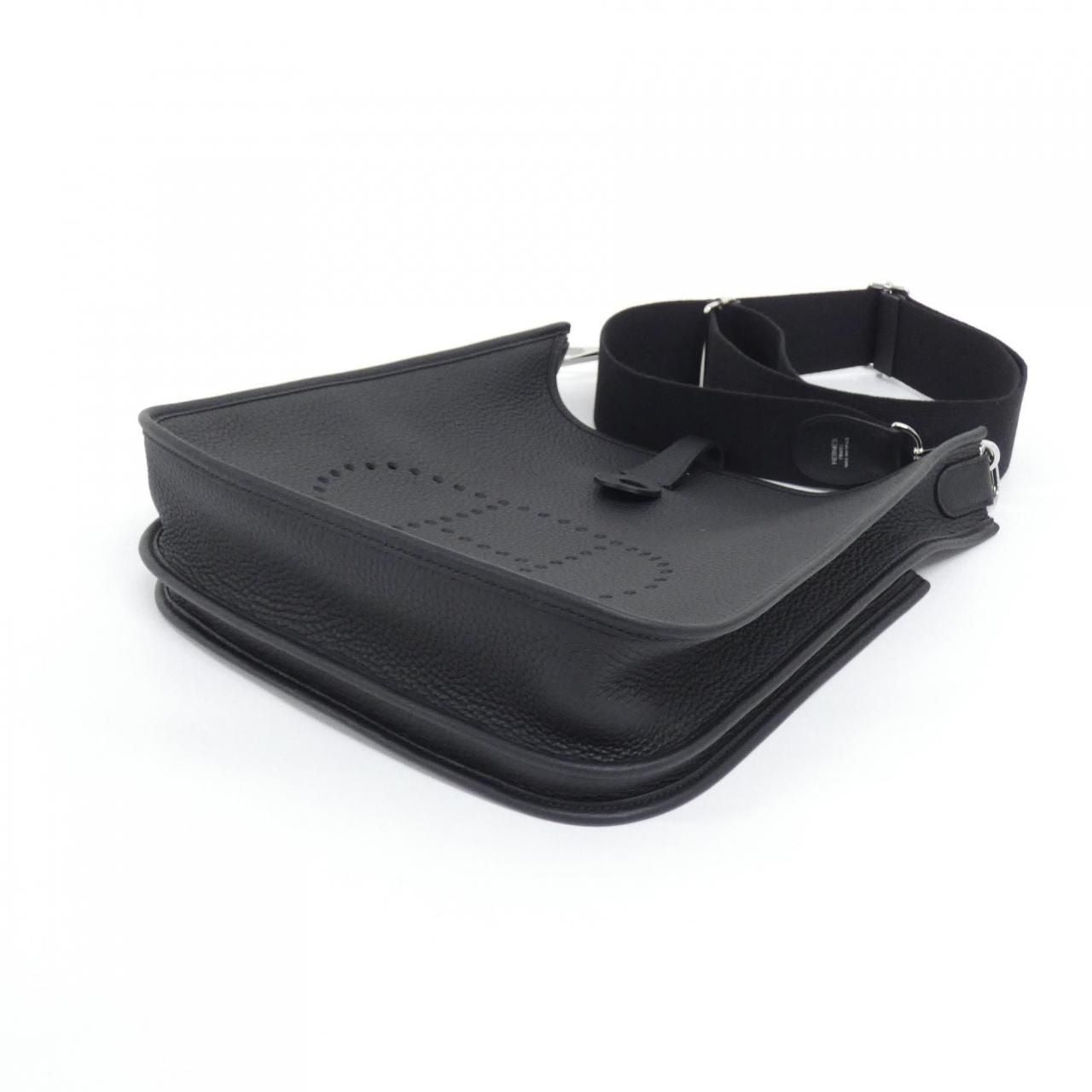 Hermes Evelyne 3 PM Shoulder — view 3