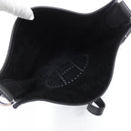 Hermes Evelyne 3 PM Shoulder — view 5
