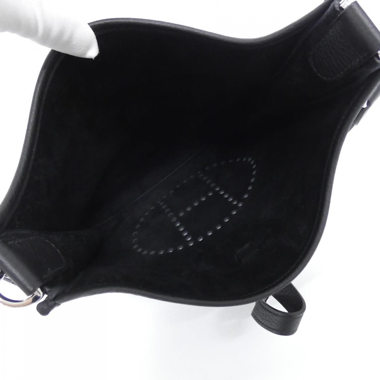 Hermes Evelyne 3 PM Shoulder — view 5