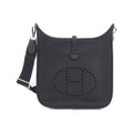 Hermes Evelyne 3 PM Shoulder