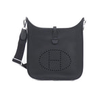 Hermes Evelyne 3 PM Shoulder