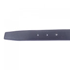 Hermes Touareg 32 Reversible Belt — view 4