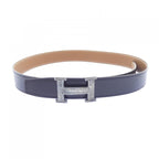 Hermes Touareg 32 Reversible Belt