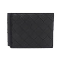 Bottega Veneta Billfold Wallet