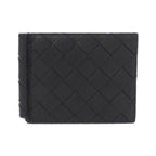 Bottega Veneta Billfold Wallet