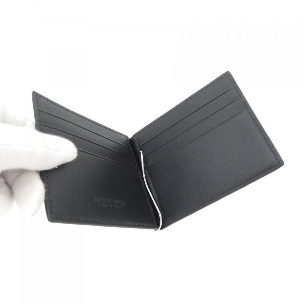 Bottega Veneta Billfold Wallet — view 2