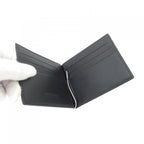 Bottega Veneta Billfold Wallet — view 2
