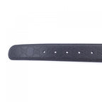 Gucci Cwcin Belt Black — view 4