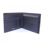 Dior CD Icon Bifold Wallet — view 4