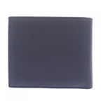 Dior CD Icon Bifold Wallet — view 2