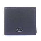 Dior CD Icon Bifold Wallet