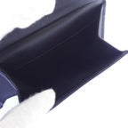 Dior CD Icon Bifold Wallet — view 5