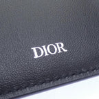 Dior CD Icon Bifold Wallet — view 3