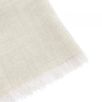 Hermes Rectangle Stole Scarf — view 2