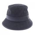 Gucci Double GG Canvas Bucket