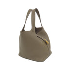 Hermes Picotin Lock MM