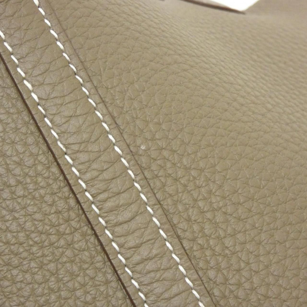 Hermes Picotin Lock MM — view 3
