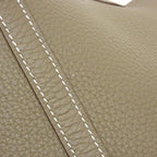 Hermes Picotin Lock MM — view 3