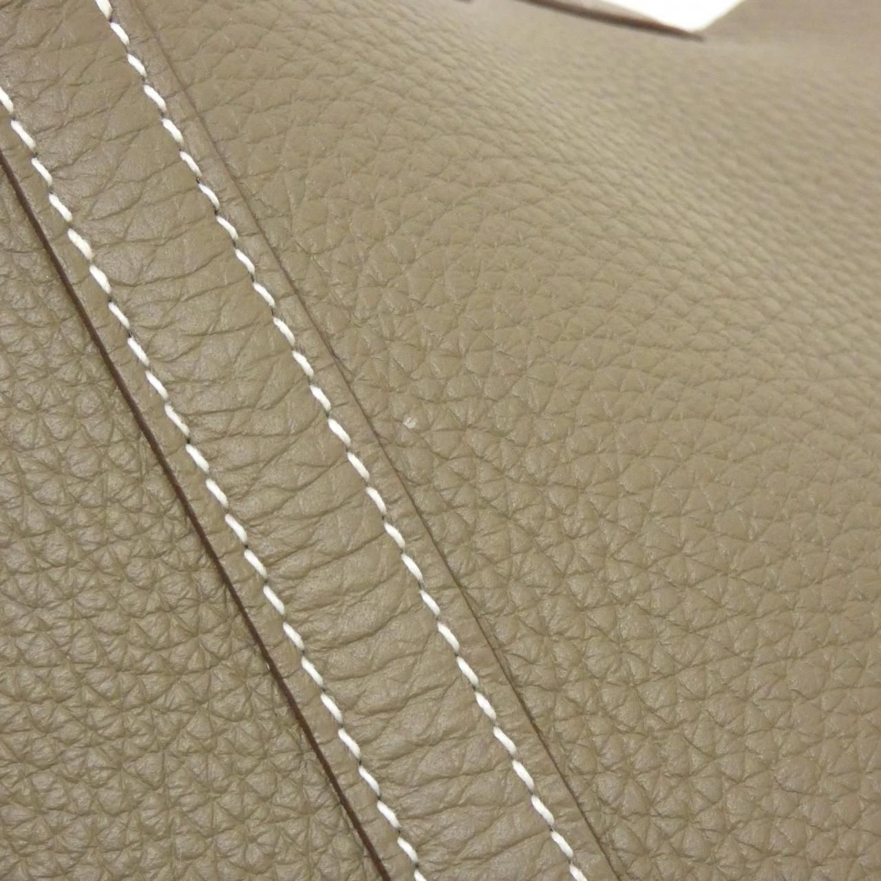 Hermes Picotin Lock MM — view 3