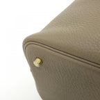 Hermes Picotin Lock MM — view 2