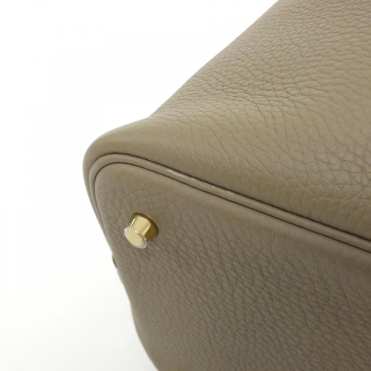 Hermes Picotin Lock MM — view 2