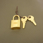 Hermes Picotin Lock MM — view 4