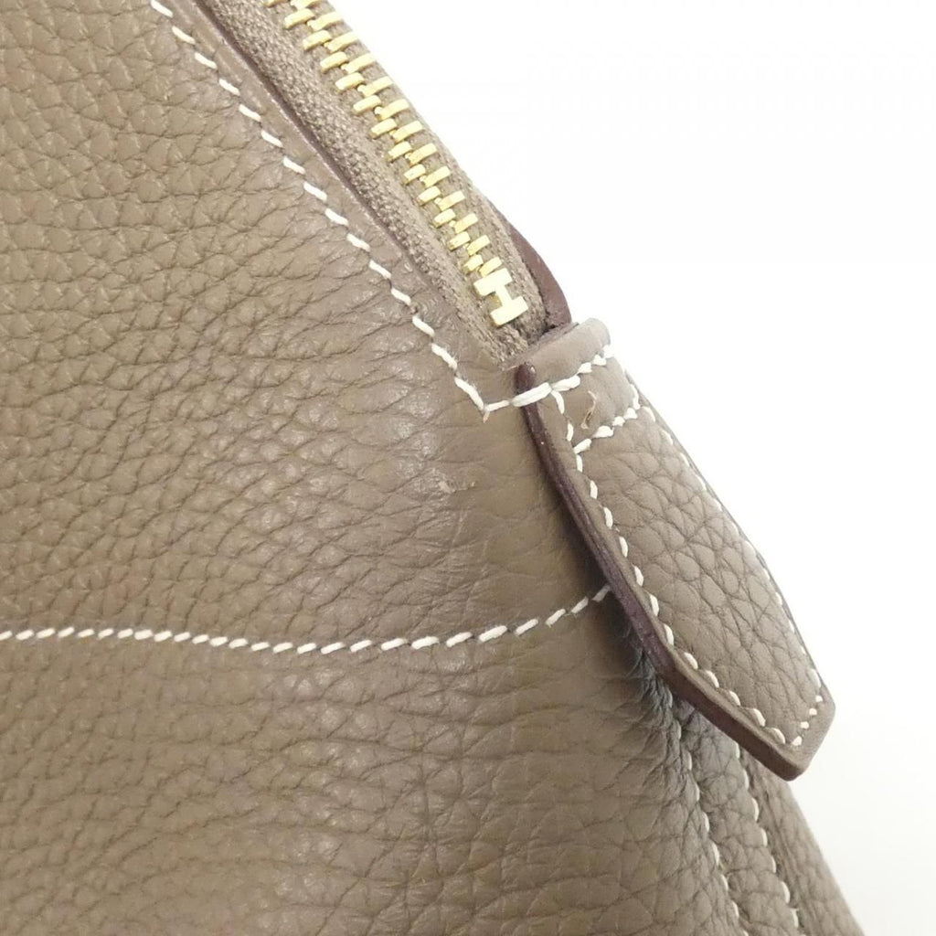 Hermes Bolide 31 — view 4