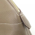 Hermes Bolide 31 — view 4