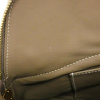 Hermes Bolide 31 — view 9