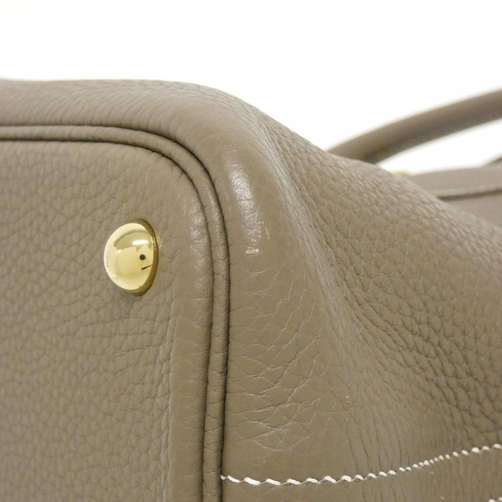 Hermes Bolide 31 — view 3
