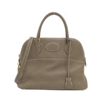 Hermes Bolide 31