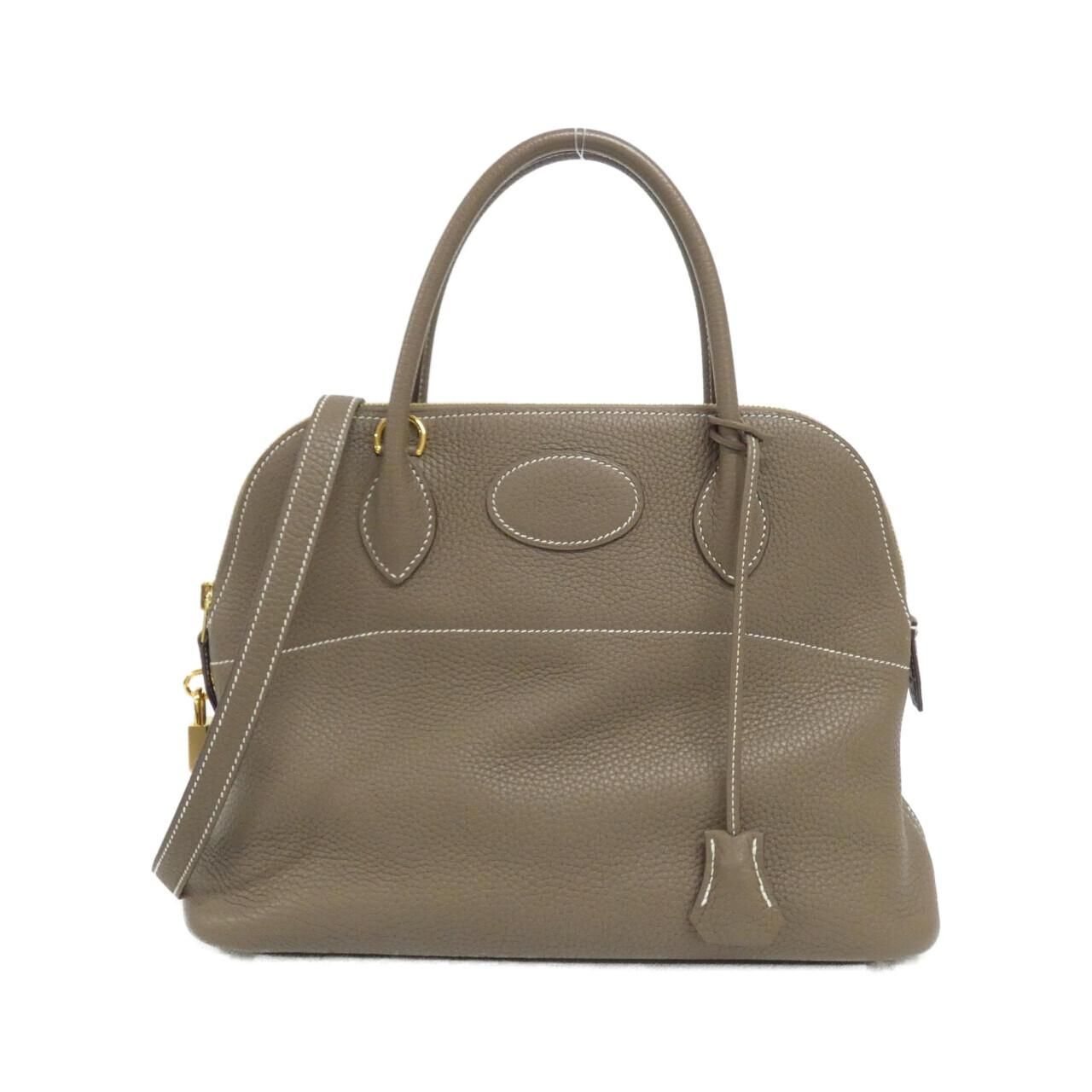 Hermes Bolide 31