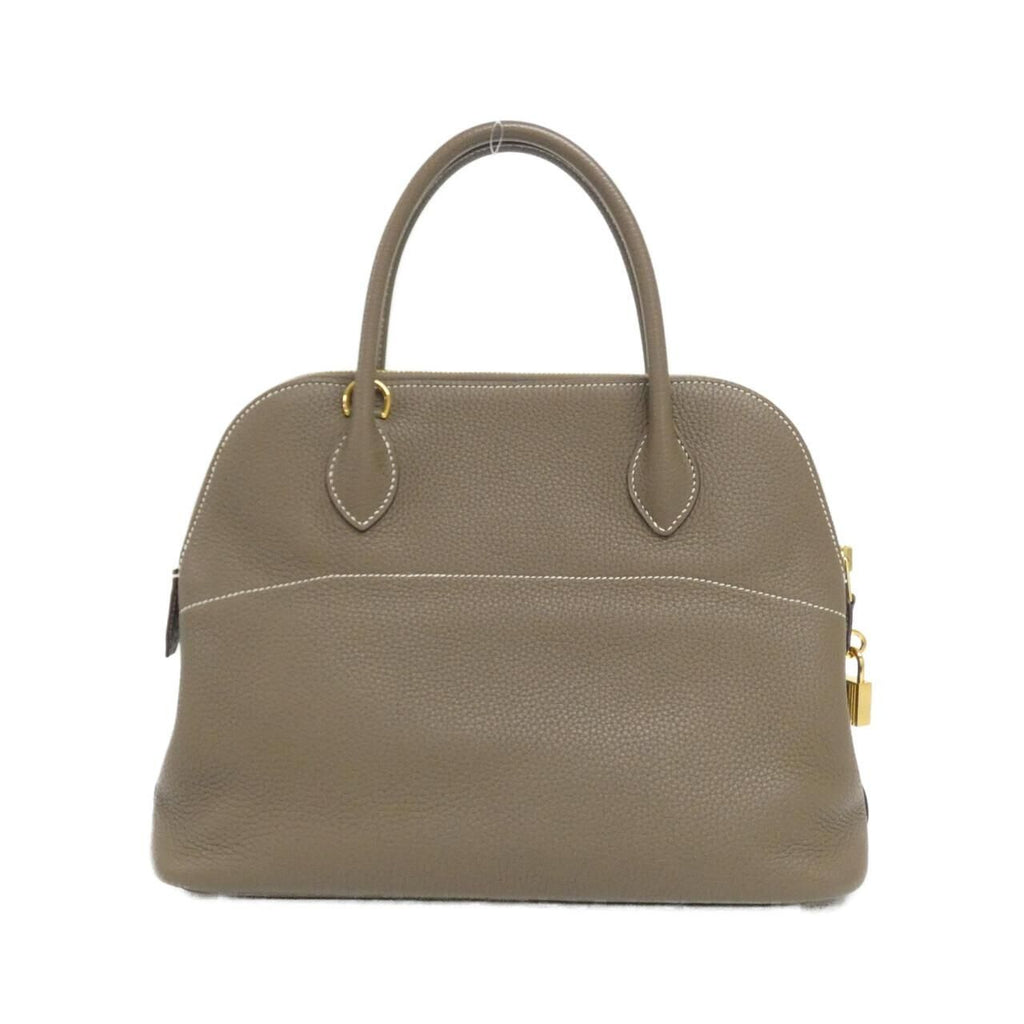 Hermes Bolide 31 — view 2