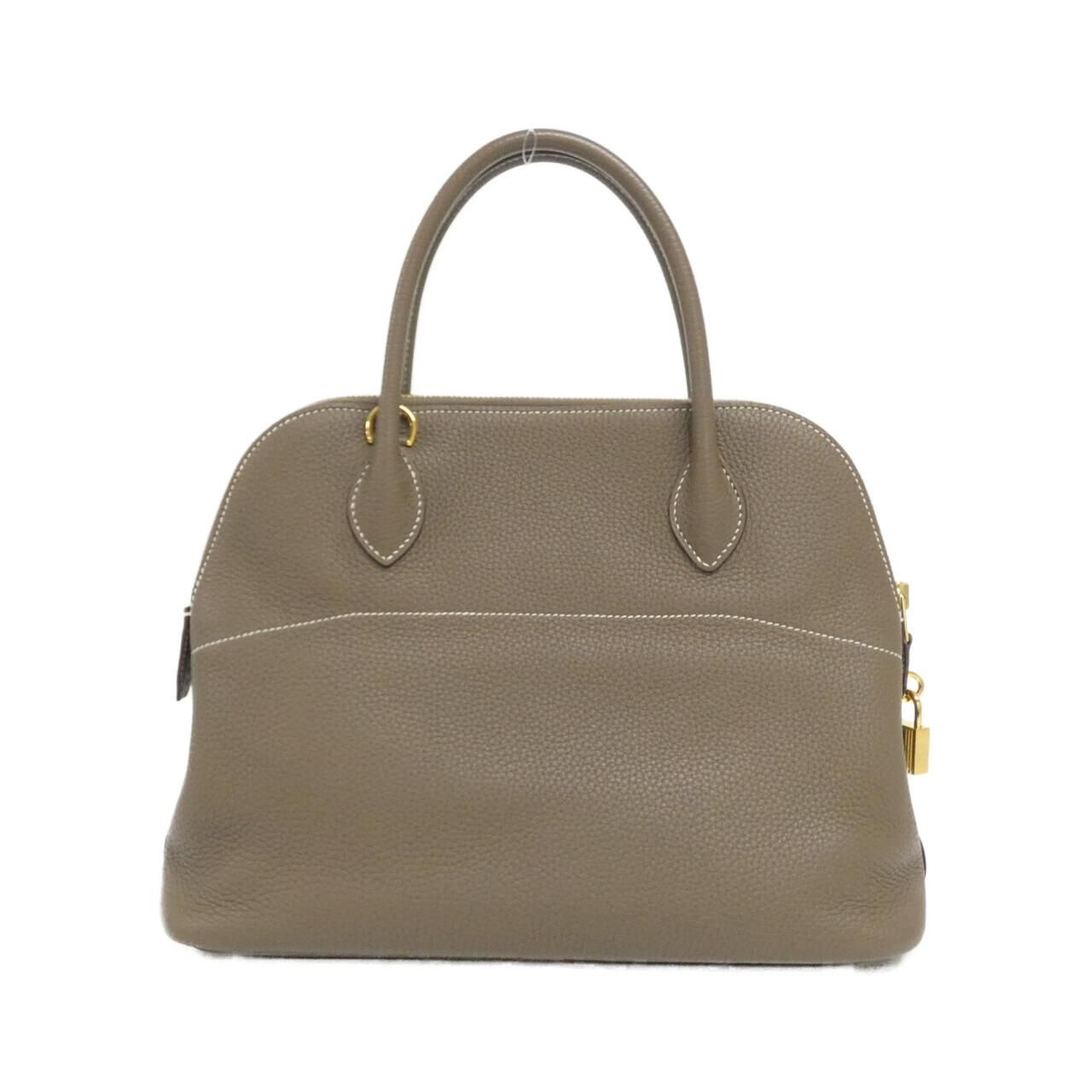 Hermes Bolide 31 — view 2