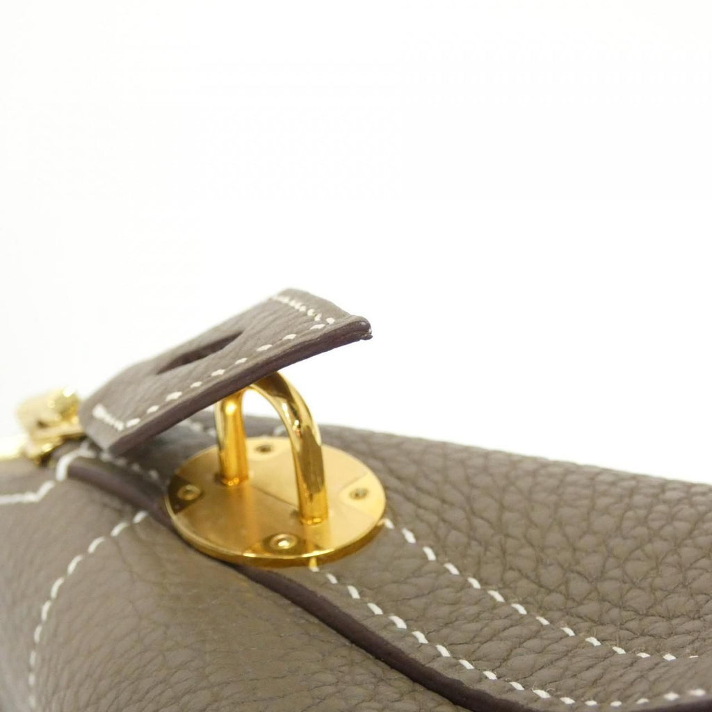 Hermes Bolide 31 — view 5