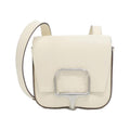 Hermes Della Cavalleria Mini Shoulder