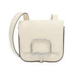 Hermes Della Cavalleria Mini Shoulder