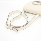 Hermes Della Cavalleria Mini Shoulder — view 4
