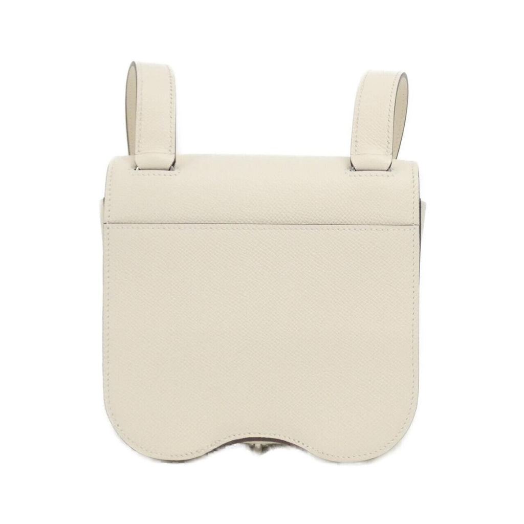 Hermes Della Cavalleria Mini Shoulder — view 2