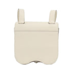 Hermes Della Cavalleria Mini Shoulder — view 2