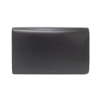 Celine Chain Wallet Shoulder — view 2