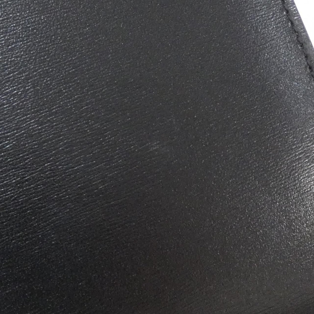 Celine Chain Wallet Shoulder — view 5