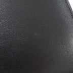 Celine Chain Wallet Shoulder — view 5