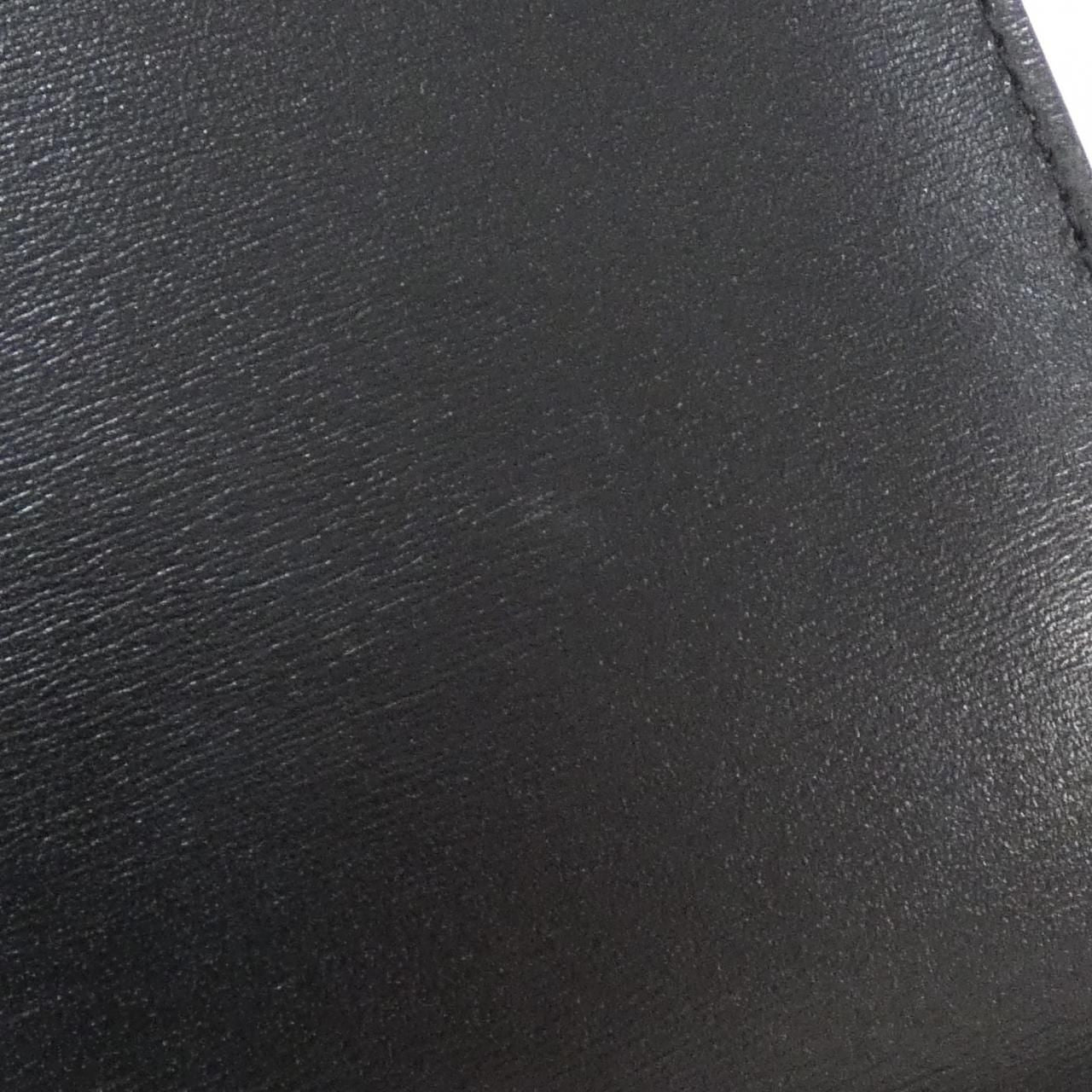 Celine Chain Wallet Shoulder — view 5