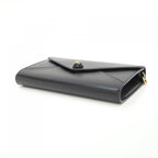 Celine Chain Wallet Shoulder — view 3