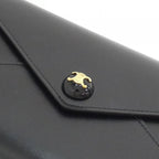 Celine Chain Wallet Shoulder — view 4