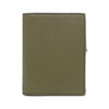 Gucci GG Emblem Aafya Wallet